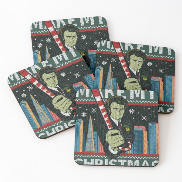 Item preview, Make my Christmas! designed and sold by Arinesart.