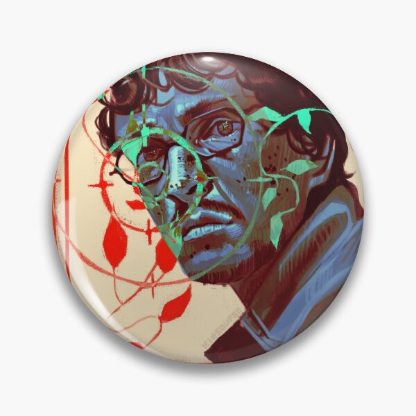 Item preview, Will Graham 'Aperitif' designed and sold by Kirsouped.