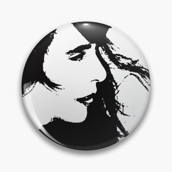 Item preview, Laura Nyro Iconic Music Tribute designed and sold by TiffanyOwnbey.