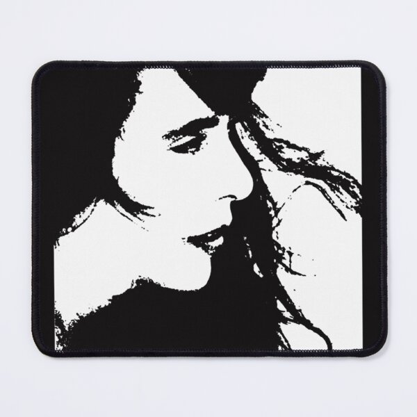 Item preview, Laura Nyro Iconic Music Tribute designed and sold by TiffanyOwnbey.