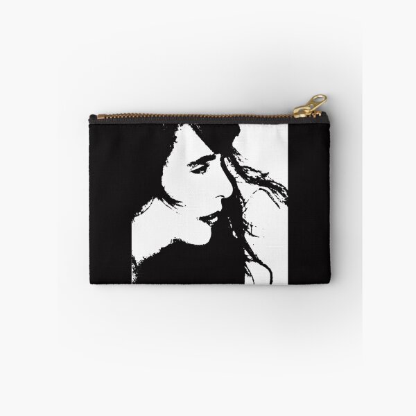 Artikelvorschau, Laura Nyro – Kultige Musik-Hommage entworfen und verkauft von TiffanyOwnbey.