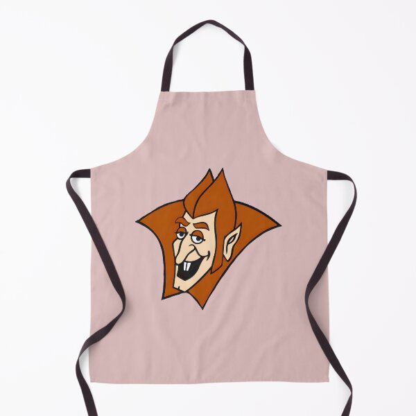 Item preview, Classic Cartoon Vampire Grin Design designed and sold by TiffanyOwnbey.