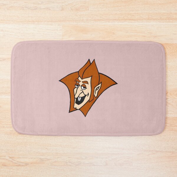 Item preview, Classic Cartoon Vampire Grin Design designed and sold by TiffanyOwnbey.