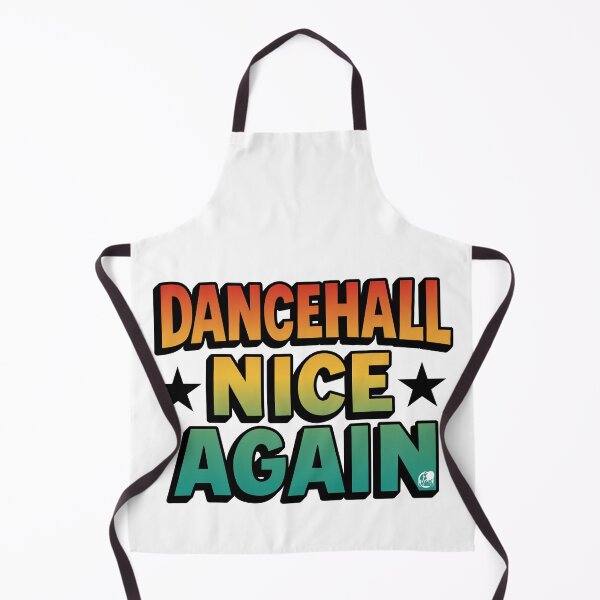 Item preview, Dancehall agradable de nuevo designed and sold by dasvibes.