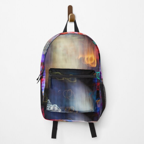Item preview, Times Square designed and sold by David Bowman.