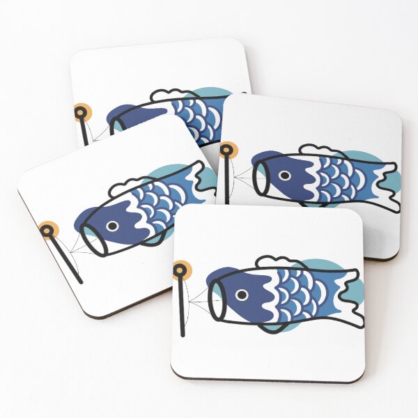 Item preview, Sky Swimmer designed and sold by CoolCats8.