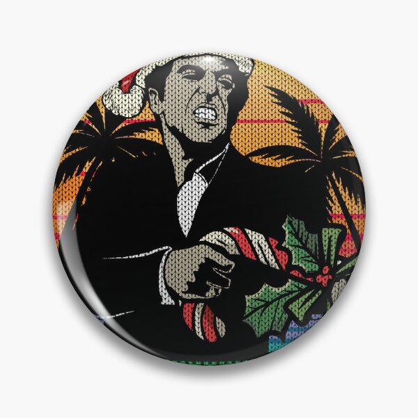 Item preview, Say Hello to my Little Candy designed and sold by Arinesart.