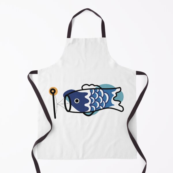 Item preview, Sky Swimmer designed and sold by CoolCats8.