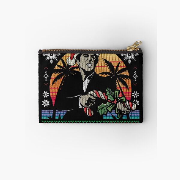 Item preview, Say Hello to my Little Candy designed and sold by Arinesart.