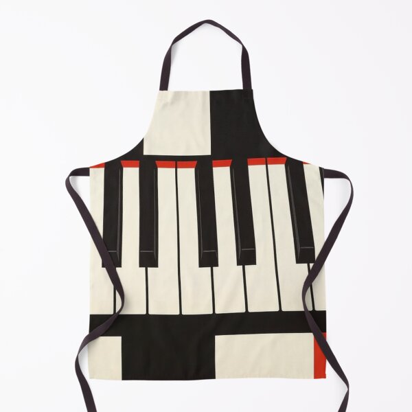 Item preview, The Rhythm designed and sold by xArchGoDx.