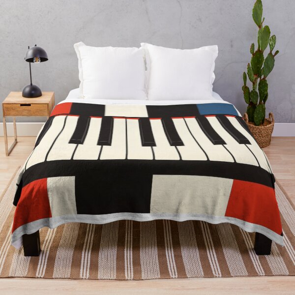 Item preview, El Ritmo designed and sold by xArchGoDx.
