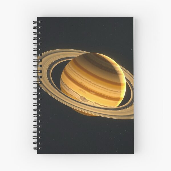 Artikelvorschau, Planet Saturn 3D Realistisch entworfen und verkauft von artsdesignpro.