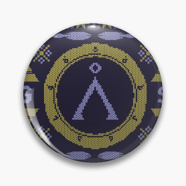 Item preview, A Star Gate to Christmas designed and sold by Arinesart.