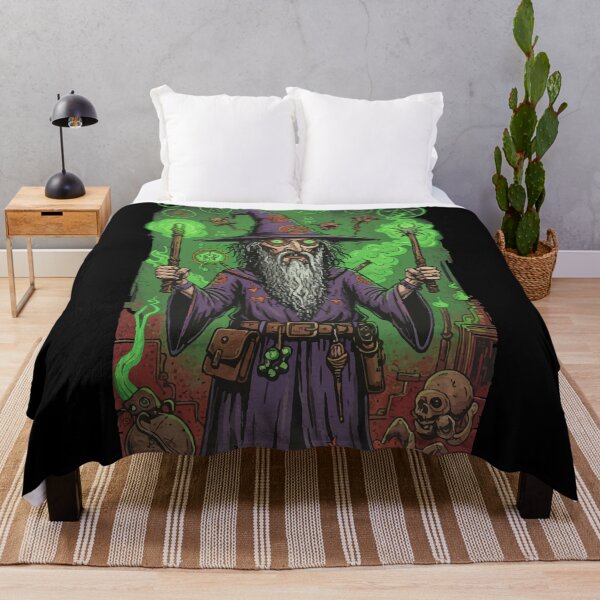 Item preview, Cult Hero of Chaos inspired by KingCobraJFS designed and sold by Uglyandcute.