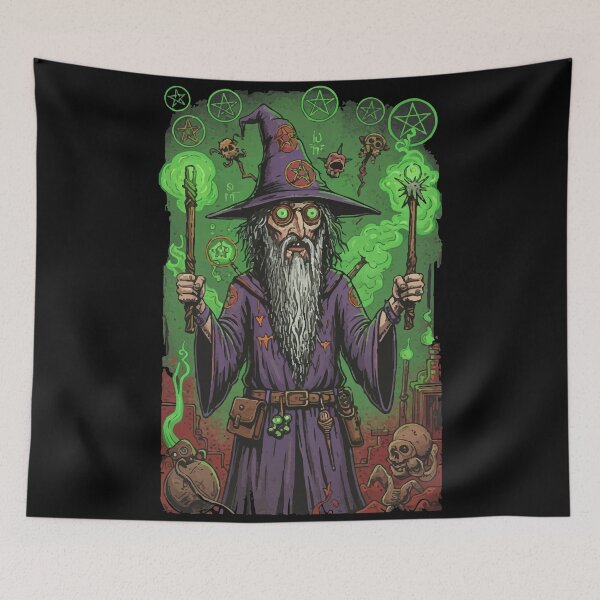 Item preview, Cult Hero of Chaos inspired by KingCobraJFS designed and sold by Uglyandcute.