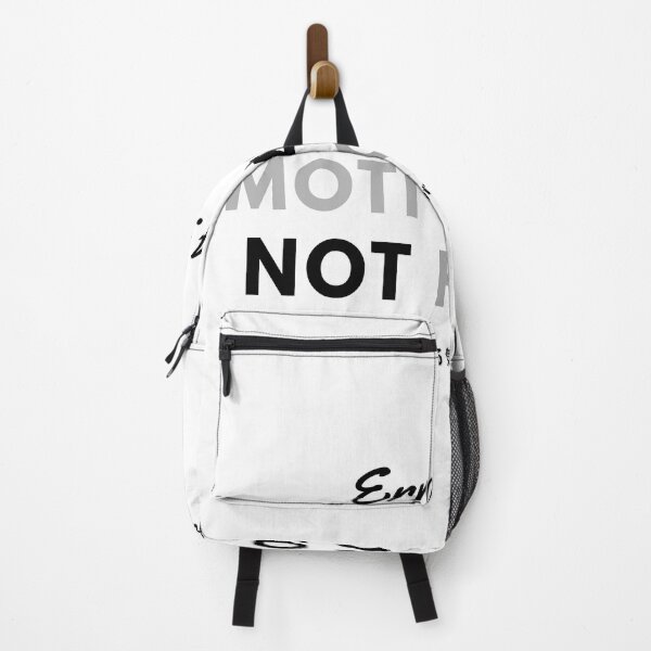 Item preview, Error 404: Motivation Not Found | Funny Tech Meme Design designed and sold by weerayar.