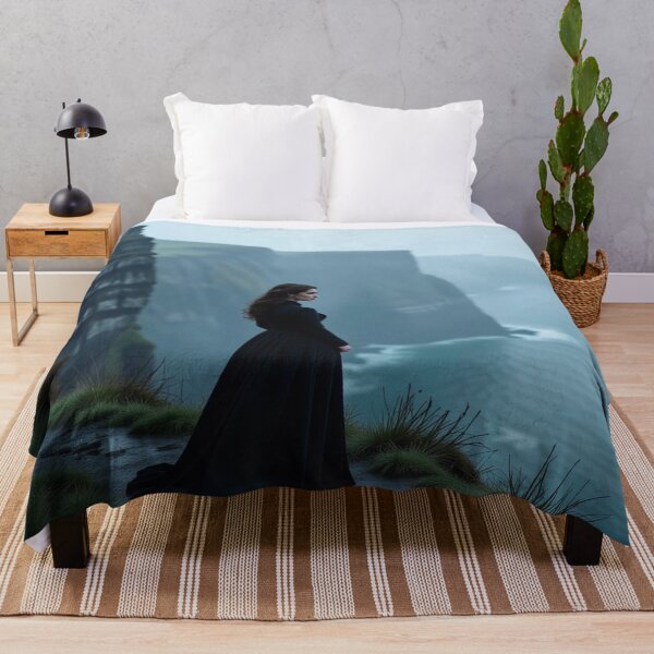 Item preview, Moon Thoughts & Castle Dreams – Surreal night breath with poetic vibes and mystical depth designed and sold by FotoworldEdel.