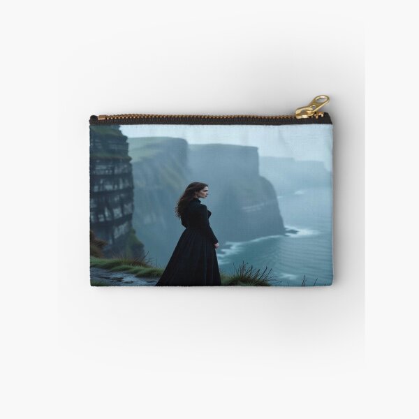 Item preview, Moon Thoughts & Castle Dreams – Surreal night breath with poetic vibes and mystical depth designed and sold by FotoworldEdel.