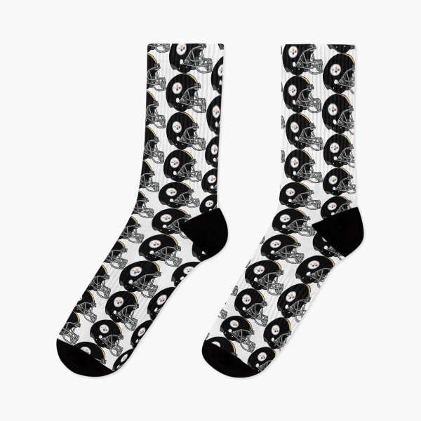 Item preview, Hypocycloid Pittsburgh Sports Helmet designed and sold by Wolagno.