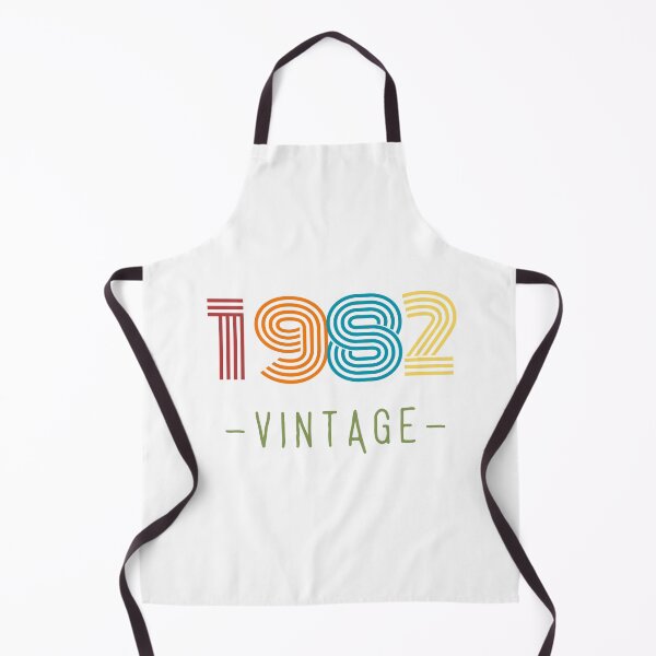 Item preview, VINTAGE 1982 NEON RETRO DESIGN designed and sold by Frame and Flames.