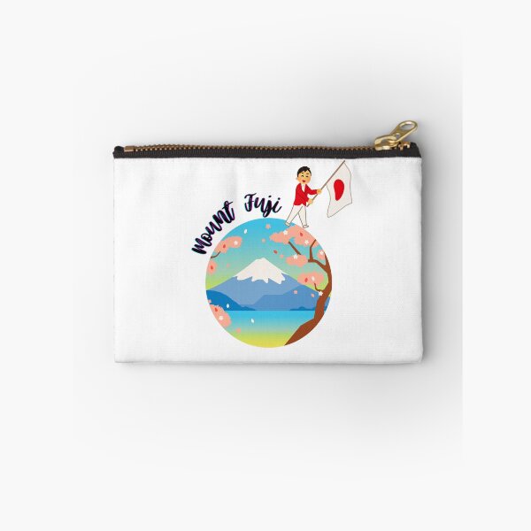 Item preview, Mount Fuji designed and sold by Nexiocustom.