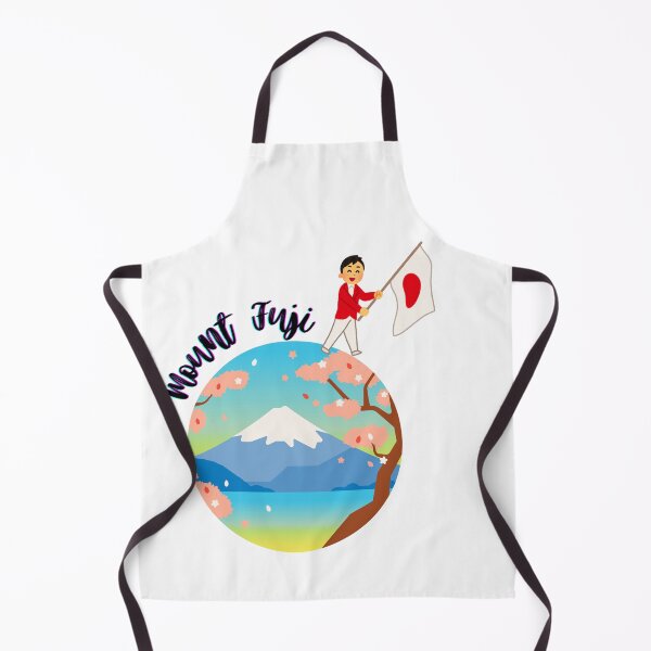 Item preview, Mount Fuji designed and sold by Nexiocustom.