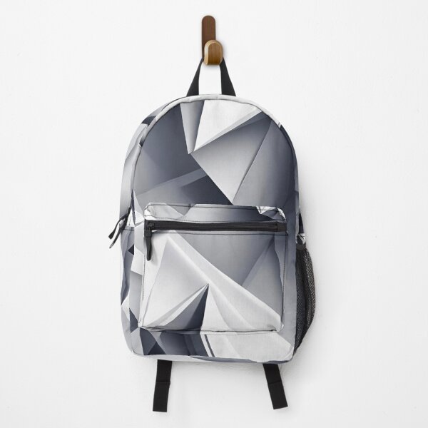 Item preview, Origami Pleated Surface Repeat 2 designed and sold by Tom-Johnson.