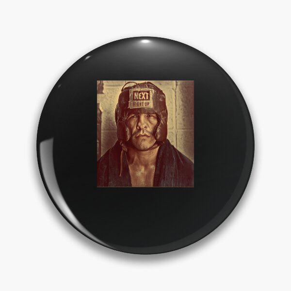 Item preview, Arturo-Gatti-Classic designed and sold by JoanyDoyl.