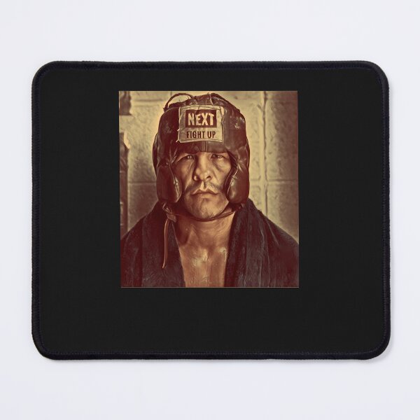 Item preview, Arturo-Gatti-Classic designed and sold by JoanyDoyl.
