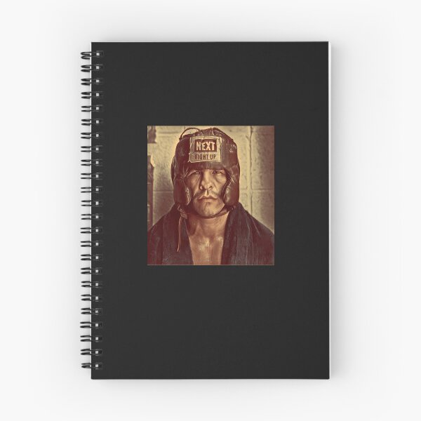 Item preview, Arturo-Gatti-Classic designed and sold by JoanyDoyl.