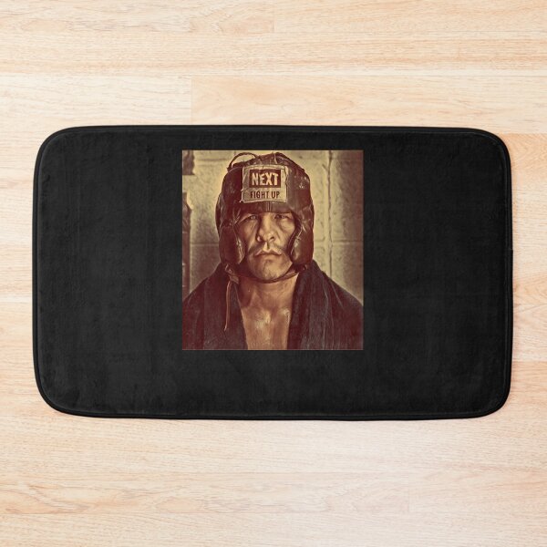 Item preview, Arturo-Gatti-Classic designed and sold by JoanyDoyl.