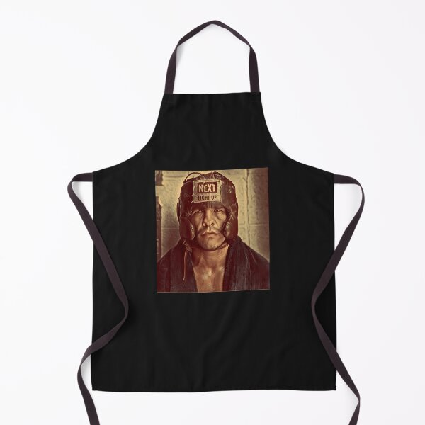 Item preview, Arturo-Gatti-Classic designed and sold by JoanyDoyl.