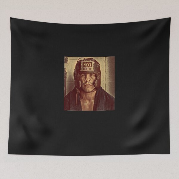 Item preview, Arturo-Gatti-Classic designed and sold by JoanyDoyl.