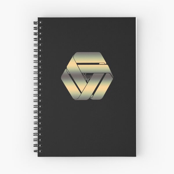Item preview, Ascension-Technocratic-Union designed and sold by JoanyDoyl.