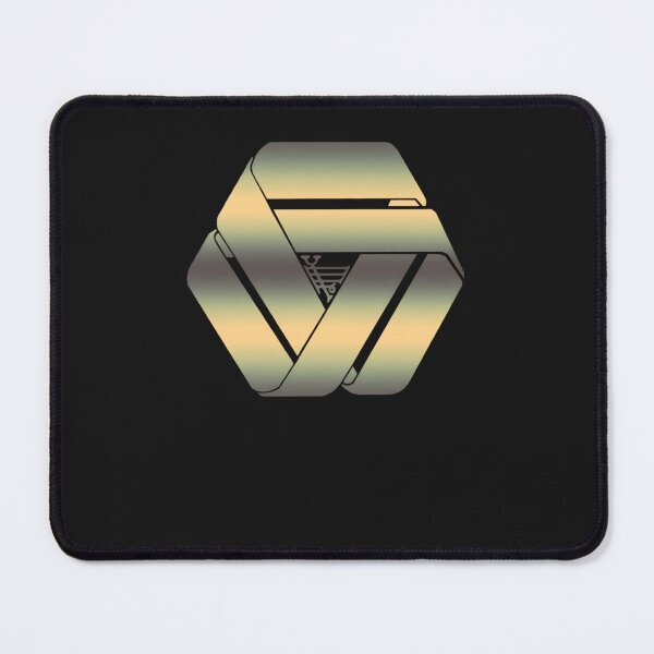 Item preview, Ascension-Technocratic-Union designed and sold by JoanyDoyl.