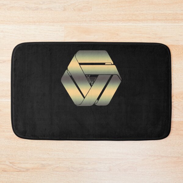 Item preview, Ascension-Technocratic-Union designed and sold by JoanyDoyl.