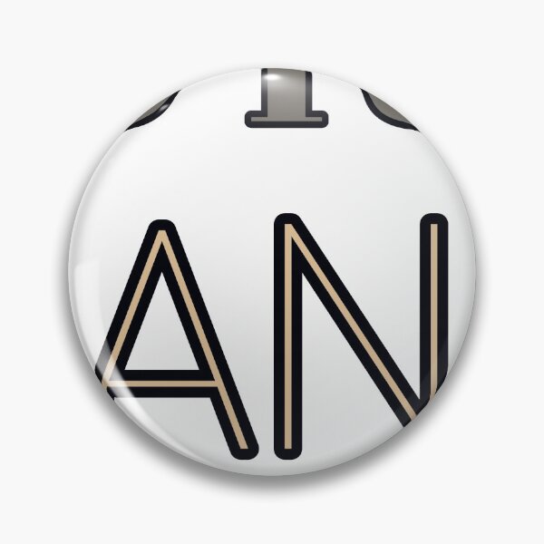 Item preview, Amo Tutti Tranne Chi Mangia I Popcorn Un Chicco Alla Volta. designed and sold by TheIconSmith.