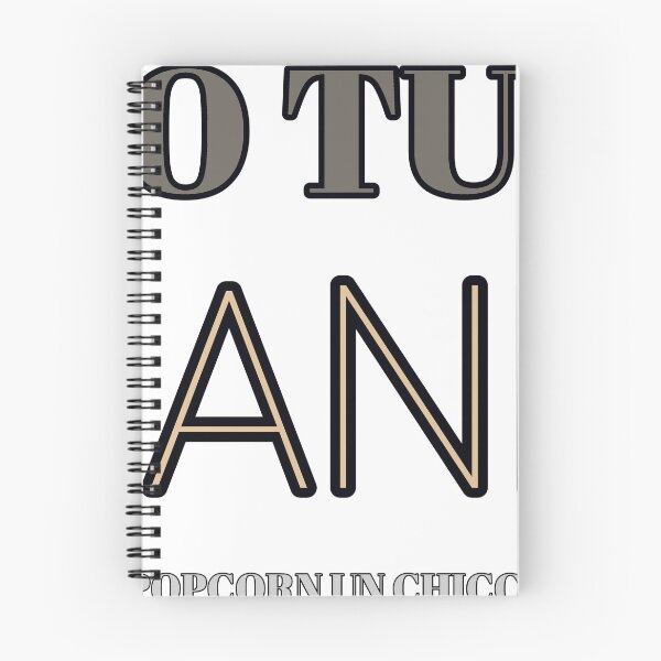 Item preview, Amo Tutti Tranne Chi Mangia I Popcorn Un Chicco Alla Volta. designed and sold by TheIconSmith.