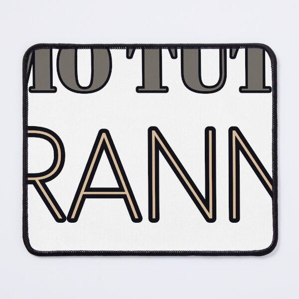 Item preview, Amo Tutti Tranne Chi Mangia I Popcorn Un Chicco Alla Volta. designed and sold by TheIconSmith.
