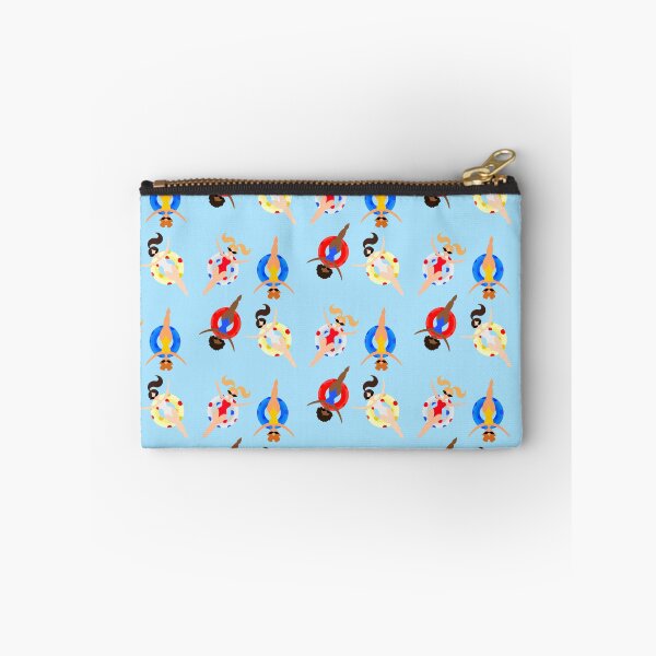 Item preview, Pool time~ designed and sold by EllieRoseArt.