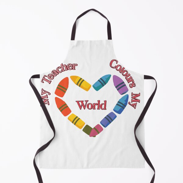 Item preview, Teacher Appreciation UK spelling designed and sold by Karen Harding Art and Illustration .