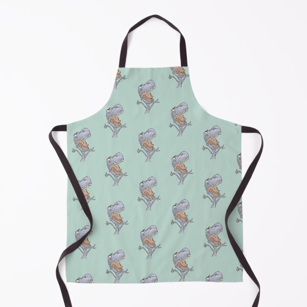 Item preview, Screaming Dino designed and sold by Aneciarz.