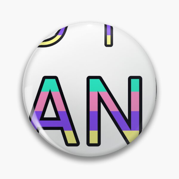 Item preview, Amo Tutti Tranne La Mia Connessione Internet Durante Zoom. designed and sold by TheIconSmith.
