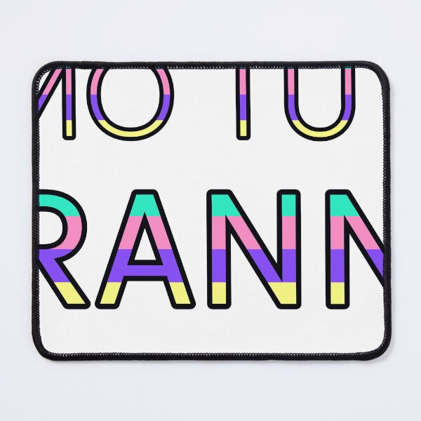 Item preview, Amo Tutti Tranne La Mia Connessione Internet Durante Zoom. designed and sold by TheIconSmith.