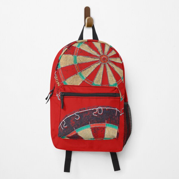 Item preview, dartboard fade out designed and sold by bravoalpha.