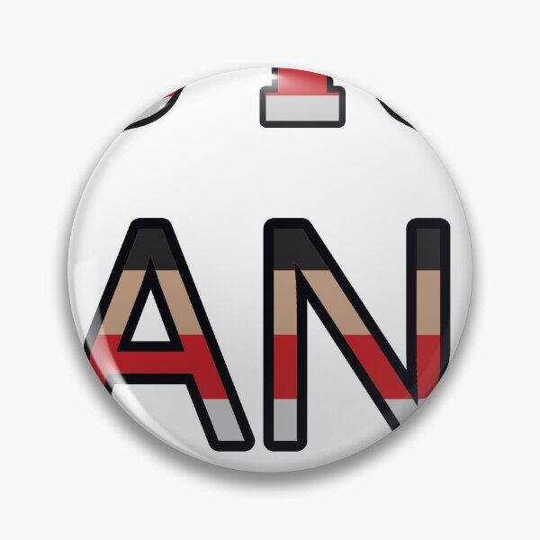 Item preview, Amo Tutti Tranne Chi Mangia L'Ultima Fetta E Lascia La Scatola. designed and sold by TheIconSmith.