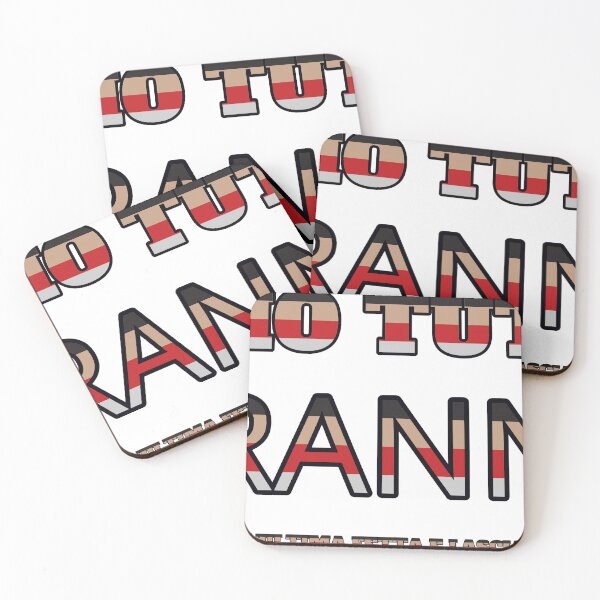 Item preview, Amo Tutti Tranne Chi Mangia L'Ultima Fetta E Lascia La Scatola. designed and sold by TheIconSmith.