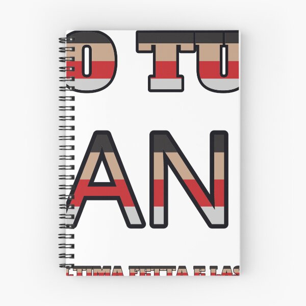 Item preview, Amo Tutti Tranne Chi Mangia L'Ultima Fetta E Lascia La Scatola. designed and sold by TheIconSmith.