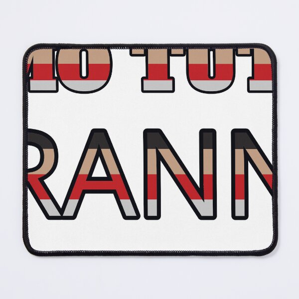 Item preview, Amo Tutti Tranne Chi Mangia L'Ultima Fetta E Lascia La Scatola. designed and sold by TheIconSmith.