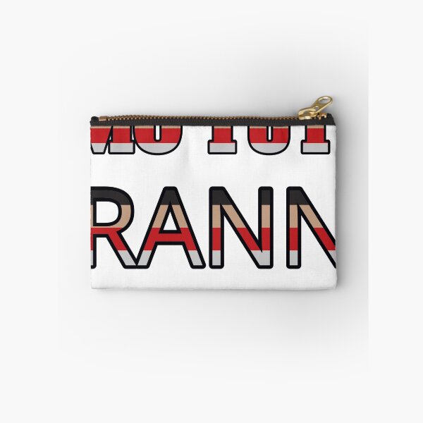 Item preview, Amo Tutti Tranne Chi Mangia L'Ultima Fetta E Lascia La Scatola. designed and sold by TheIconSmith.